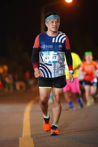 BIB: 4197, 
                            <button type="button" onclick="openModal(22804953)" class="btn btn-primary btn-sm float-right btn-popup" data-toggle="modal" data-target=".modal-high-quality">
                        <i class="fas fa-shopping-cart"></i> Add to Cart
                    </button>
                                            <button type="button" onclick="isThisMe(22804953, true)" class="btn btn-success btn-sm float-right btn-popup btn-isme hidden" data-toggle="tooltip" data-placement="bottom" title="นี่คือรูปของคุณใช่ไหม คลิกที่นี่เพื่อเอาเข้าอัลบั้ม">
                        <i class="fas fa-plus"></i> Add to album
                    </button>
                    <button type="button" onclick="isThisMe(22804953, false)" class="btn btn-warning btn-sm float-right btn-popup btn-isnotme hidden">
                        <i class="fas fa-ban"></i> Remove from album
                    </button>